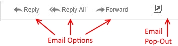 Email_Options_Labels.jpg