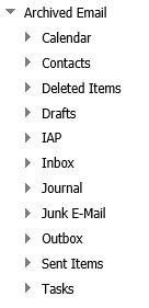 Expand_ArchiveEmail.jpg