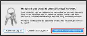 update_mac_password-update_keychain_password