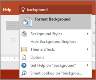 powerpoint-find-whatever-you-need