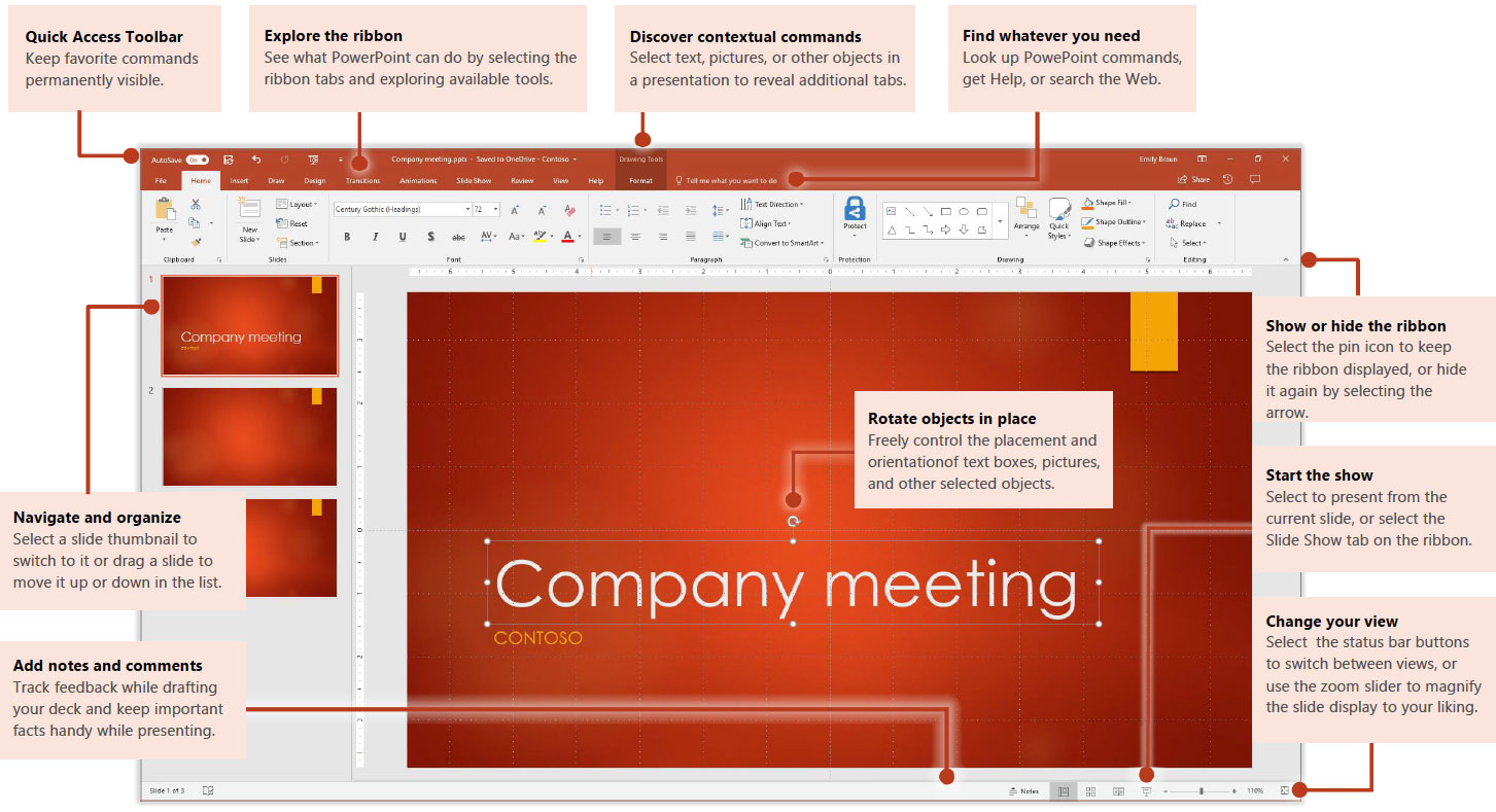 powerpoint-quick-start-guide