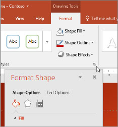 powerpoint-format-shapes