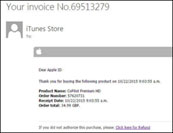 invoice-number