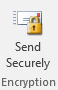Internal-users-send-securely