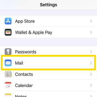 AppleiOSmail-Step2a1_SelectMail