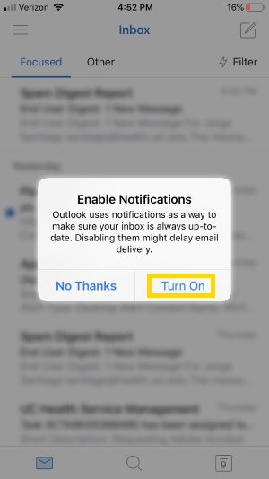 Outlook-Step9_Notifications