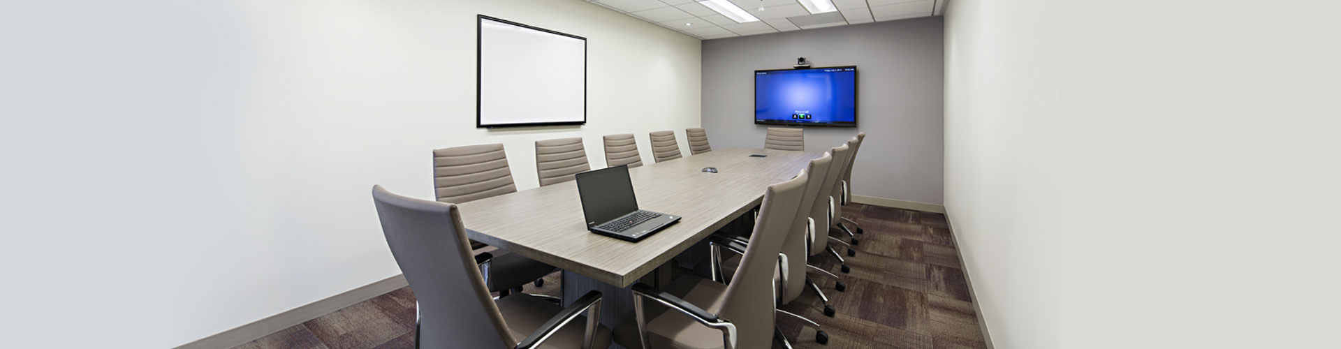Tustin-conference-room