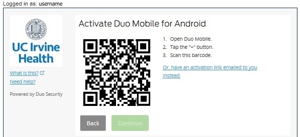 enroll-activate-duo-android