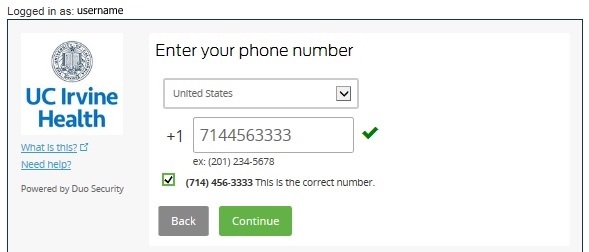 enroll-enter-phone-number