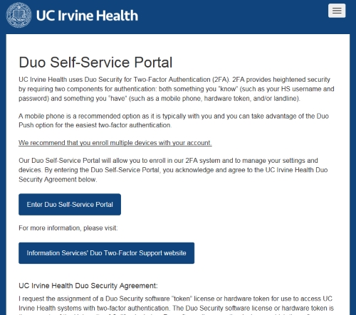 self-service-portal