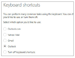 owa-keyboard-shortcuts
